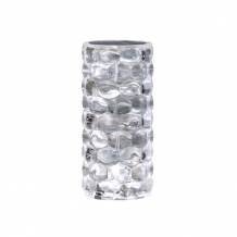 Купить светильник старт светодиодный water 2 led crystal drop старт 2led crystal water drop светильник - 20