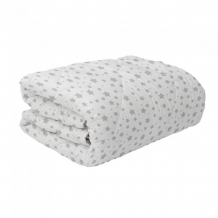 Купить одеяло juno stars 140х110 