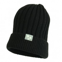 Купить шапка huppa greg, цвет: черный ( id 10865792 )