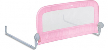 Купить summer infant универсальный ограничитель для кровати single fold bedrail 