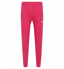 Спортивные брюки Bembi, цвет: фиолетовый ( ID 7510435 )