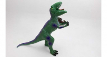 Купить компания друзей игровая фигурка динозавр jb203310 jb203310