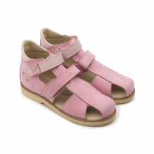 Купить tapiboo сандалии кожаные детские лилия 26004 26004