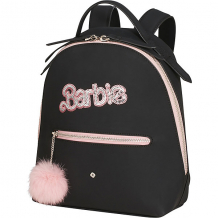 Купить рюкзак samsonite barbie, 4,5 л ( id 13149939 )