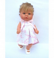 Купить кукла asi пупс 20 см ( id 5815369 )