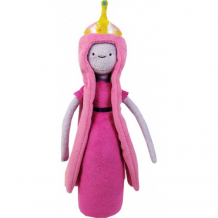 Купить мягкая игрушка adventure time princess bubblegum 40 см tm04479