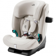 Купить автокресло britax roemer advansafix pro lux 