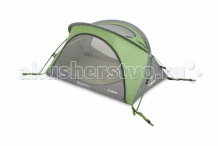 Купить littlelife палатка arc-2 10290 