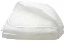 Купить одеяло аташе спандбонд со стежкой ультрастеп 140х205 см 507611