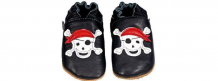 Купить melton пинетки пираты 4016 4016
