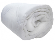Купить одеяло аташе биософт со стежкой ультрастеп 172х205 см 490485