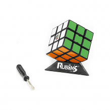 Купить кубик рубика "сделай сам", rubik's ( id 7028997 )