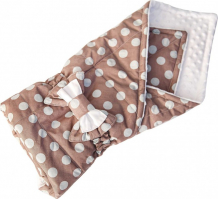 Купить slingme конверт-одеяло марк (демисезон) 003-071-2