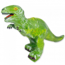 Купить интерактивная игрушка veld co динозавр ютораптор 20708/ts218