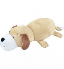 Купить мягкая игрушка gulliver мишка-собака 35 см ( id 6560371 )