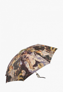 Купить зонт складной edmins mp002xw19acfns00