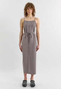 Купить сарафан unique fabric mp002xw0z0tyinxss