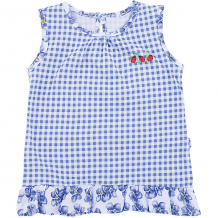 Купить блузка апрель ( id 7799307 )