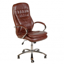 Купить меб-фф офисное кресло mf-330 mf-330