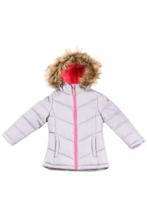 Купить куртка weatherproof ( размер: 110 5-6 ), 9145354