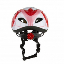 Купить шлем детский maxiscoo, красный maxiscoo 997208490