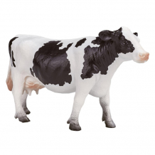 Купить konik голштинская корова amf1023