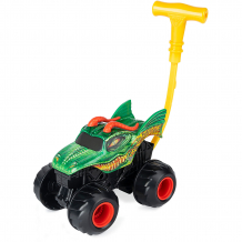 Купить машинка spin master monster jam, 1:45 ( id 14828574 )