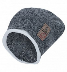 Купить шапка marhatter, цвет: серый ( id 10263563 )