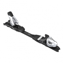 Купить крепления для лыж tyrolia lrx 7.5 ac br.78 solid black/silver черный,белый ( id 1168441 )