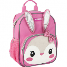 Купить рюкзак kite kids bunny ( id 15076393 )