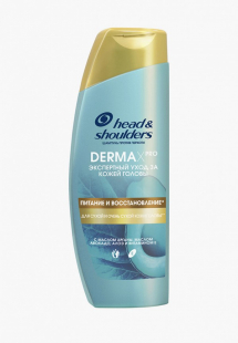 Купить шампунь head & shoulders rtlabp475502ns00