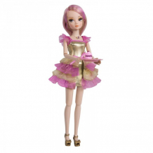Купить sonya rose кукла чайная вечеринка (daily collection) r4332n