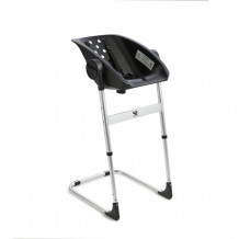 Sweet Baby Ванночка-стульчик для купания Charli Chair 2в1+ 42713