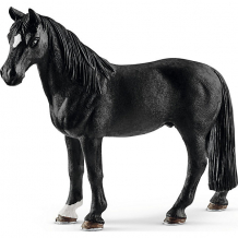 Купить коллекционная фигурка schleich "лошади" теннесси уокер, мерин ( id 5178108 )