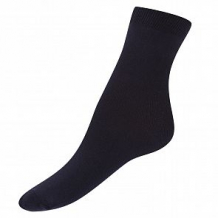 Купить носки salkyn, цвет: синий ( id 10936445 )