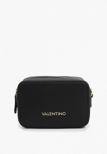 Купить сумка valentino bags rtladr038701ns00