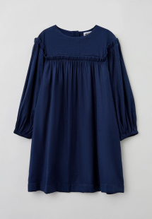 Купить платье molo rtlacy515201cm110116