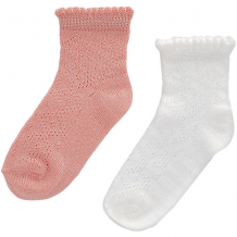 Купить носки mayoral, 2 пары ( id 13810790 )