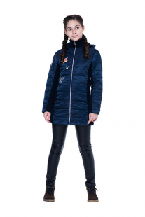 Купить куртка talvi ( размер: 122 122-60 ), 13171836