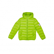 Купить playtoday куртка текстильная с полиуретановым покрытием для девочки digitize 12321010 12321010