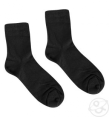 Купить носки ичф, цвет: серый ( id 5999749 )