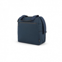 Купить сумка day bag xt для коляски inglesina aptica, polar blue, темно-синий inglesina 997228733