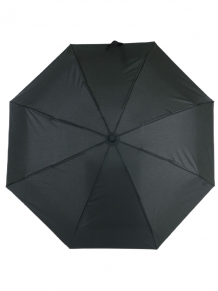 Купить зонт ( id 355738284 ) artrain