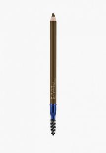 Купить карандаш для бровей estee lauder rtlaag373304ns00