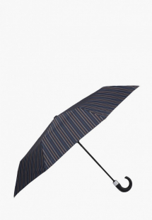 Купить зонт складной vogue mp002xm0v5pqns00