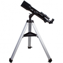 Купить телескоп sky-watcher bk 705az2 ( id 5435330 )