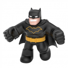 Купить goojitzu игрушка бэтмен dc большая тянущаяся фигурка 39249