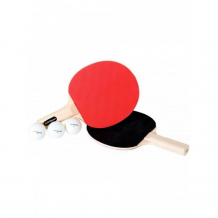 Купить ping-pong классический набор для 2-х игроков t1322