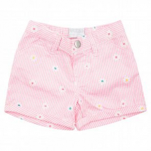 Купить шорты fresh style, цвет: розовый ( id 11069084 )