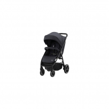 Купить прогулочная коляска britax roemer b-agile m black shadow ( id 15910733 )